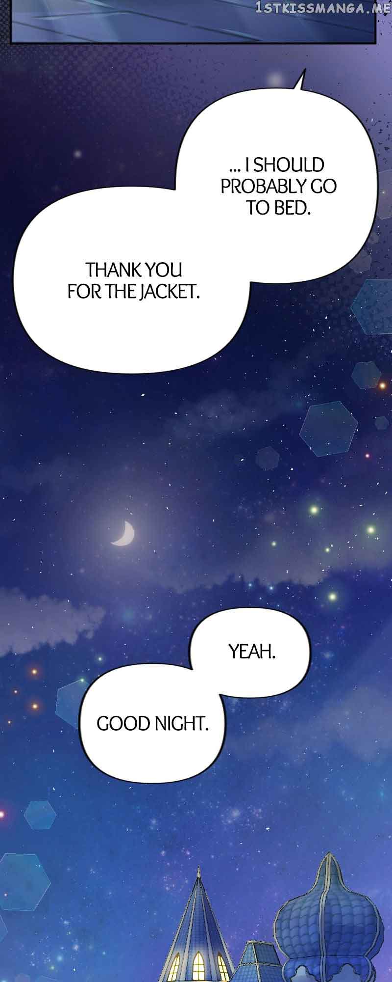 A Deceiving Bride and The Fierce Lion Chapter 27 213 47