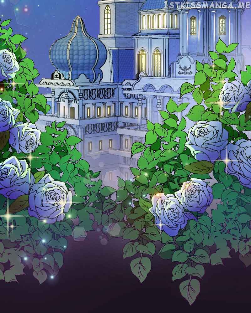 A Deceiving Bride and The Fierce Lion Chapter 27 214 48