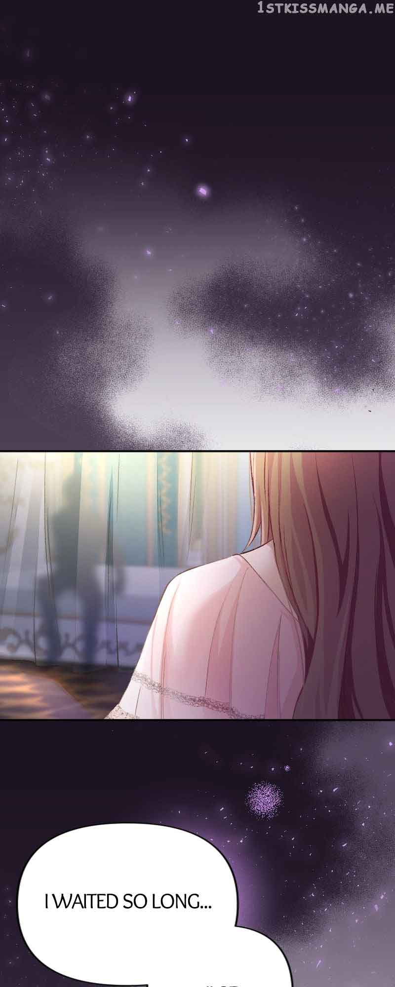 A Deceiving Bride and The Fierce Lion Chapter 27 215 49