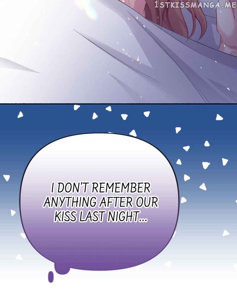 A Deceiving Bride and The Fierce Lion Chapter 28 192 32