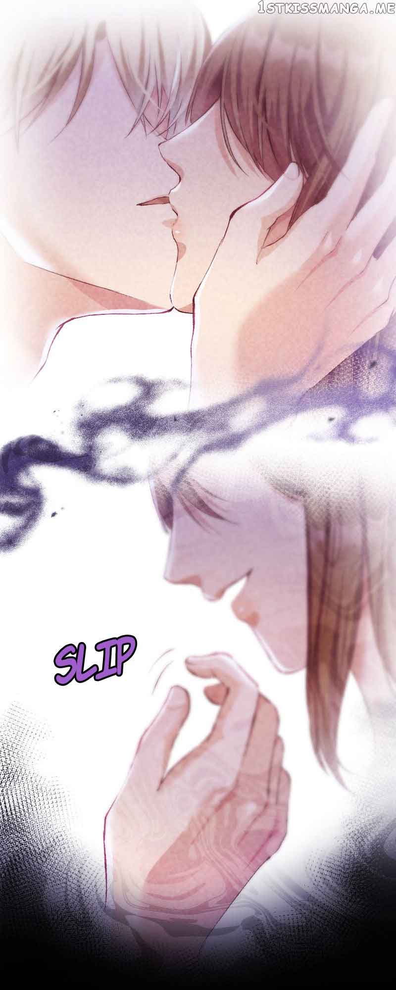 A Deceiving Bride and The Fierce Lion Chapter 28 193 33