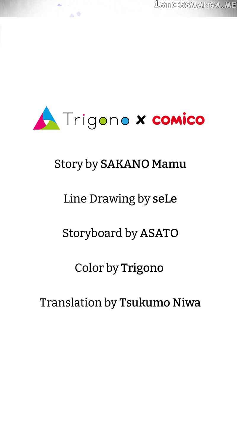 A Deceiving Bride and The Fierce Lion Chapter 28 210 50