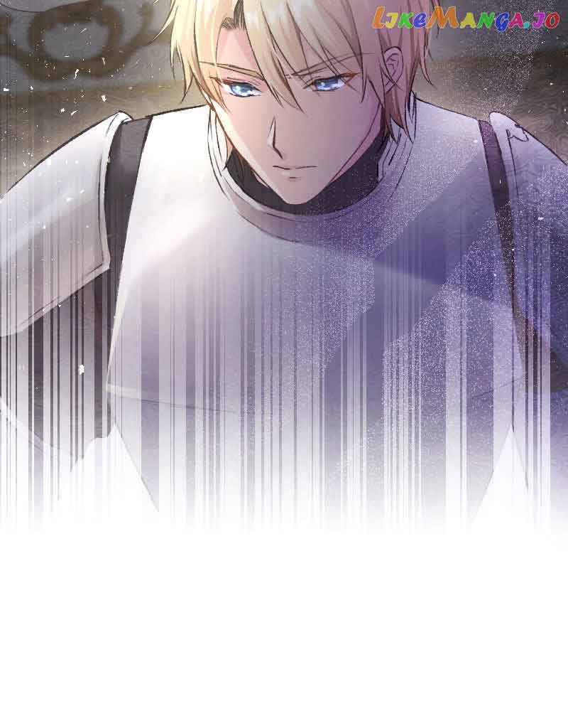 A Deceiving Bride and The Fierce Lion Chapter 29 171 08