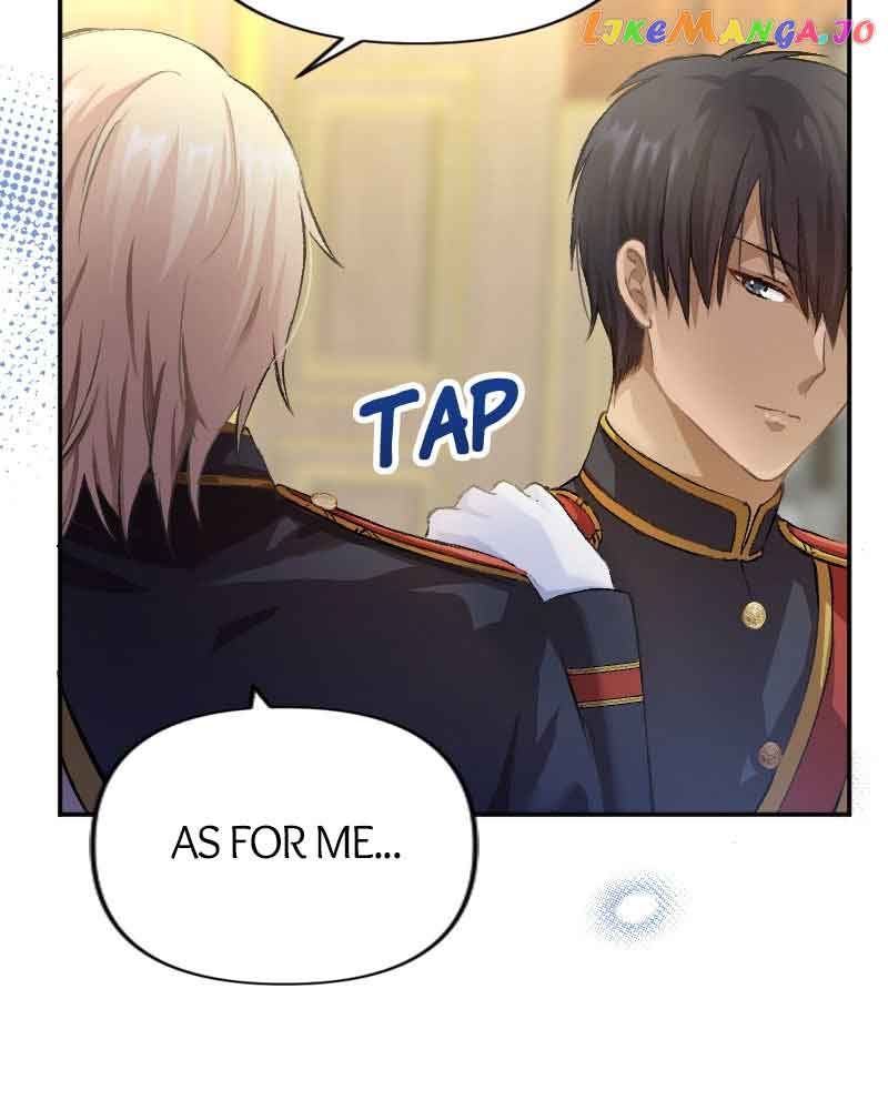 A Deceiving Bride and The Fierce Lion Chapter 29 187 24