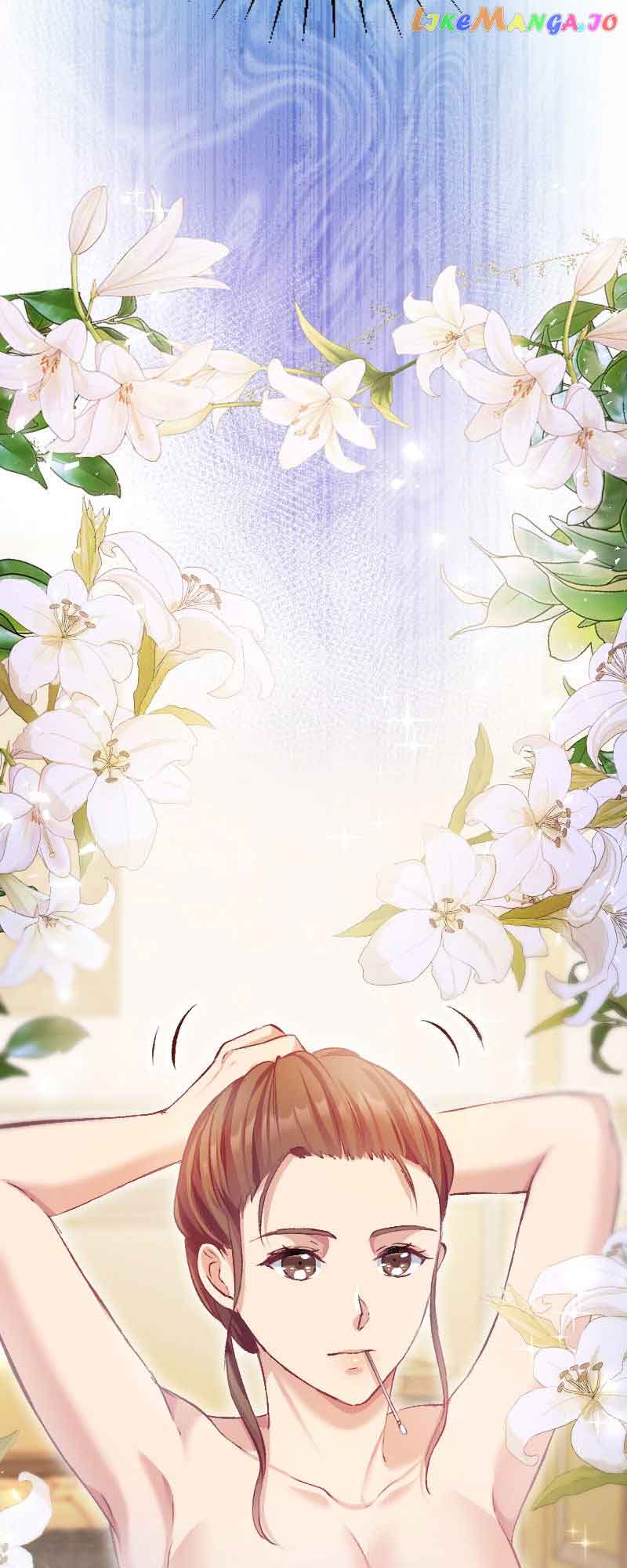 A Deceiving Bride and The Fierce Lion Chapter 29 192 29