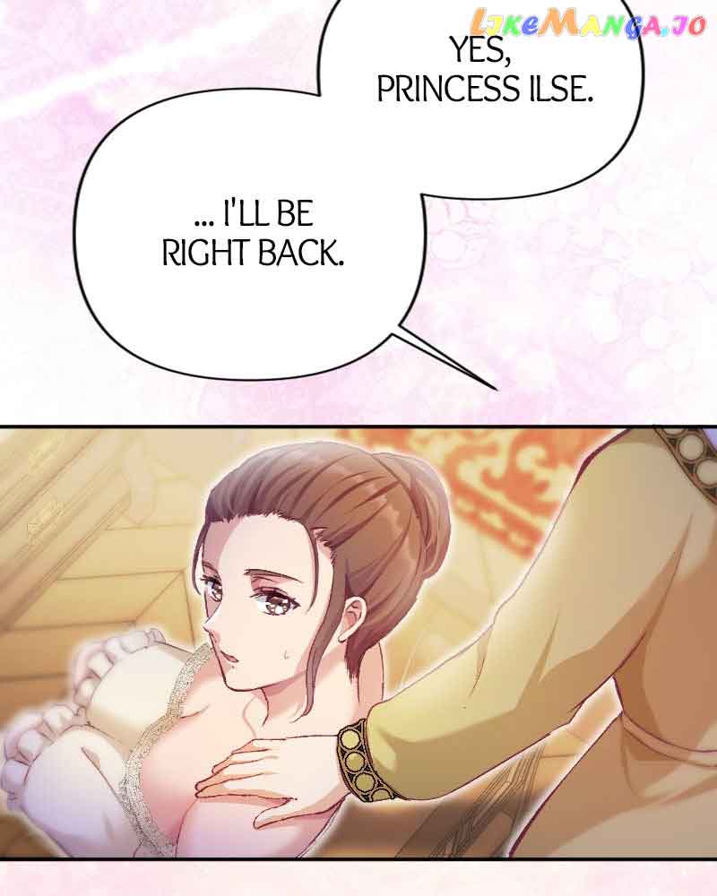 A Deceiving Bride and The Fierce Lion Chapter 29 195 32