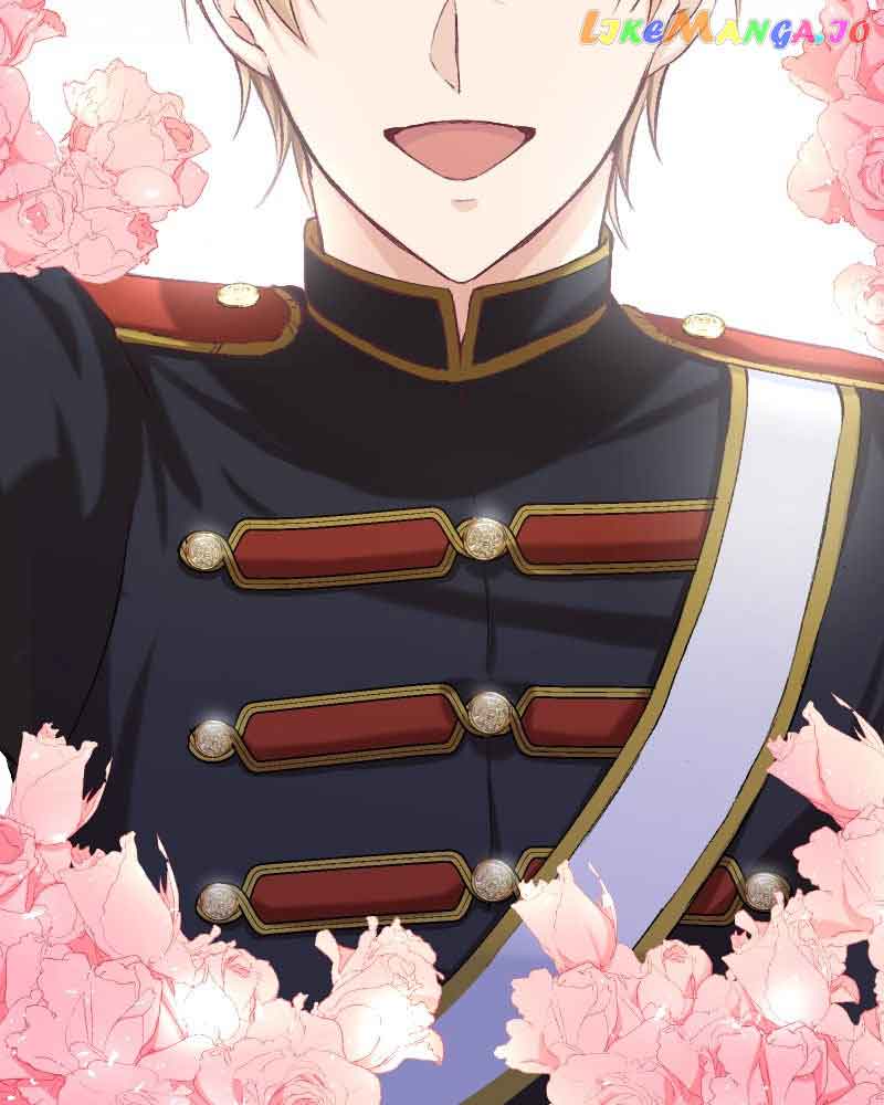 A Deceiving Bride and The Fierce Lion Chapter 29 203 40