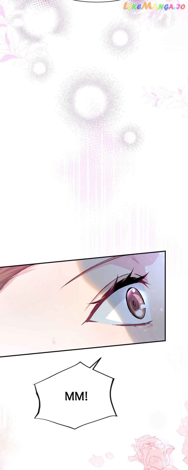 A Deceiving Bride and The Fierce Lion Chapter 29 213 50