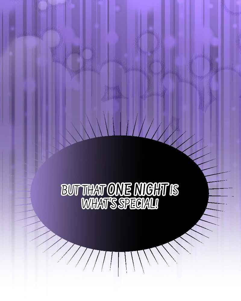 A Deceiving Bride and The Fierce Lion Chapter 3 200 16