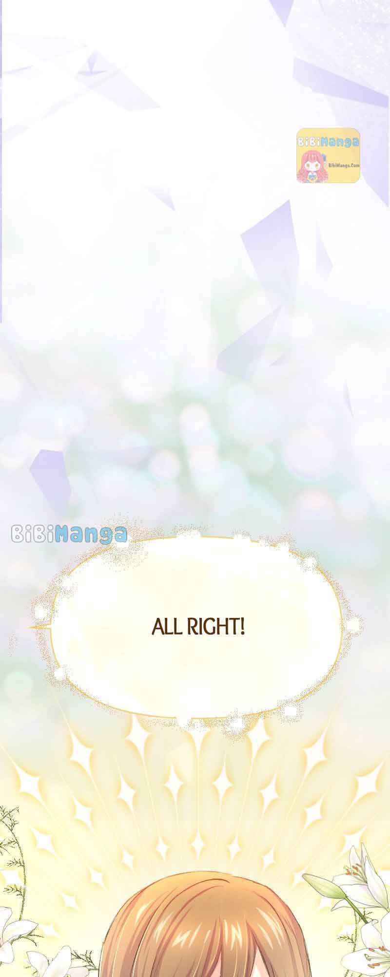 A Deceiving Bride and The Fierce Lion Chapter 3 203 19