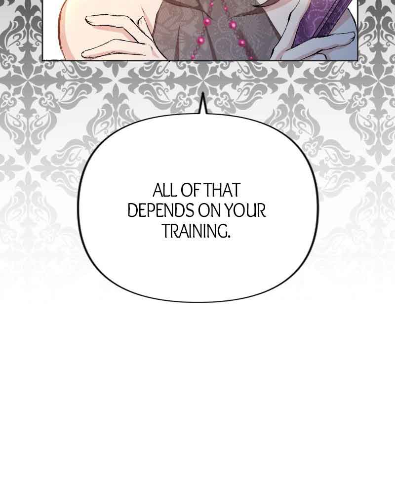 A Deceiving Bride and The Fierce Lion Chapter 3 208 24