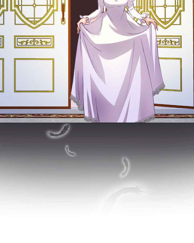 A Deceiving Bride and The Fierce Lion Chapter 3 216 32