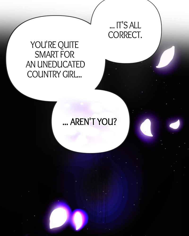 A Deceiving Bride and The Fierce Lion Chapter 3 224 40