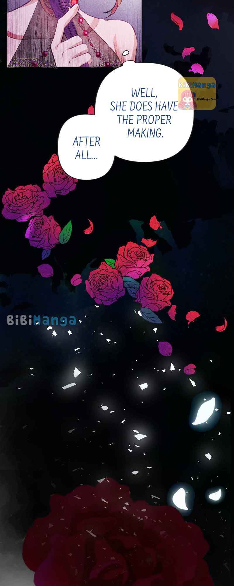 A Deceiving Bride and The Fierce Lion Chapter 3 226 42