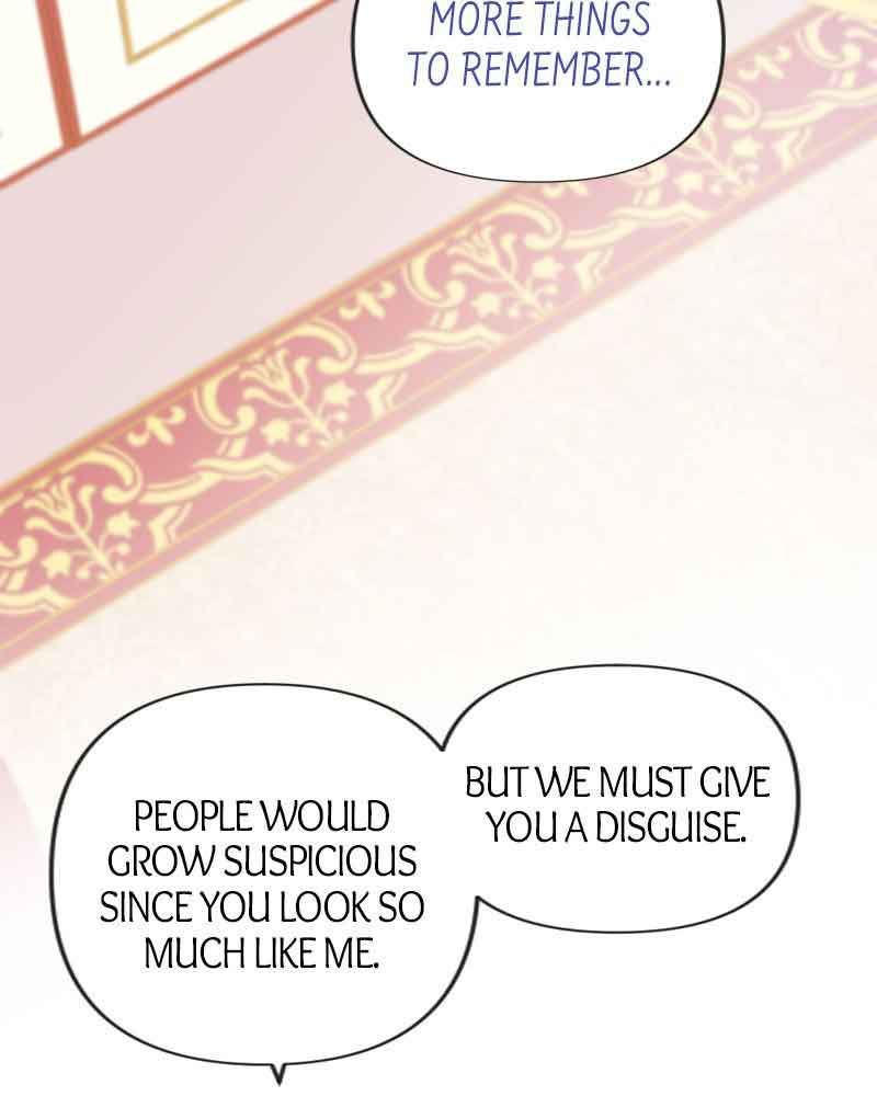 A Deceiving Bride and The Fierce Lion Chapter 3 232 48