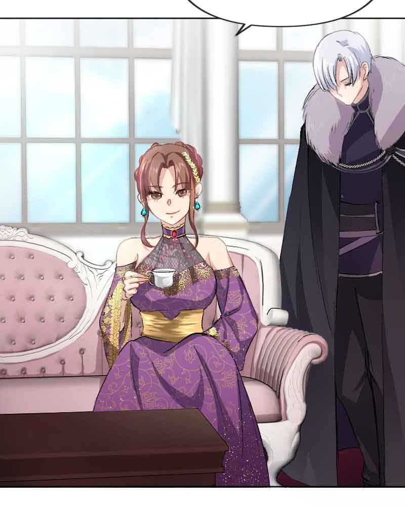 A Deceiving Bride and The Fierce Lion Chapter 3 240 56