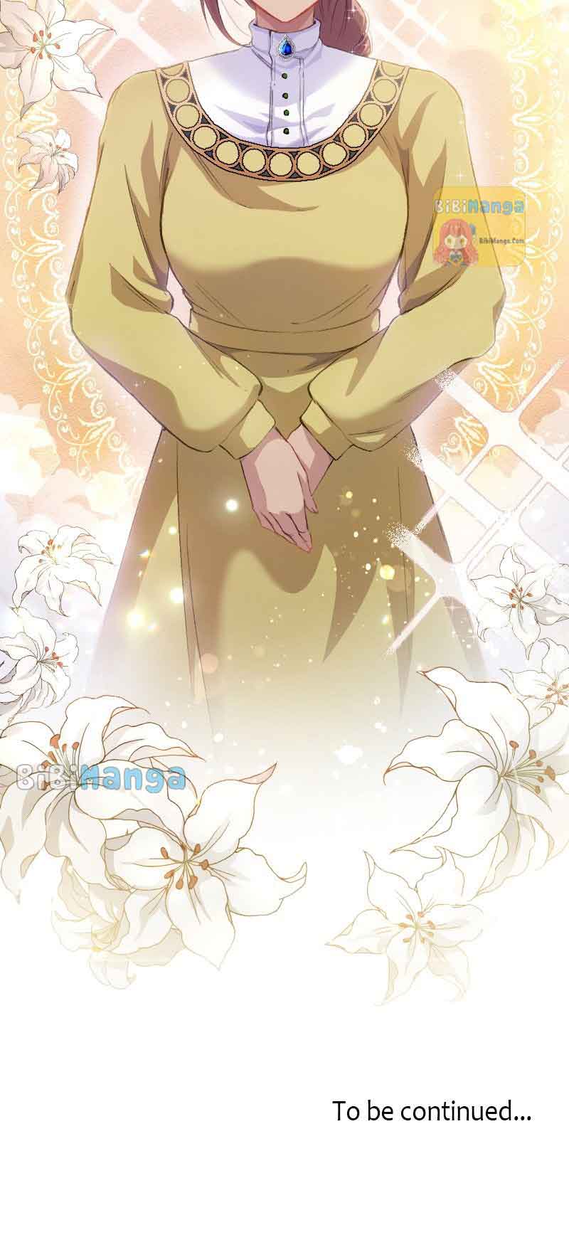 A Deceiving Bride and The Fierce Lion Chapter 3 242 58