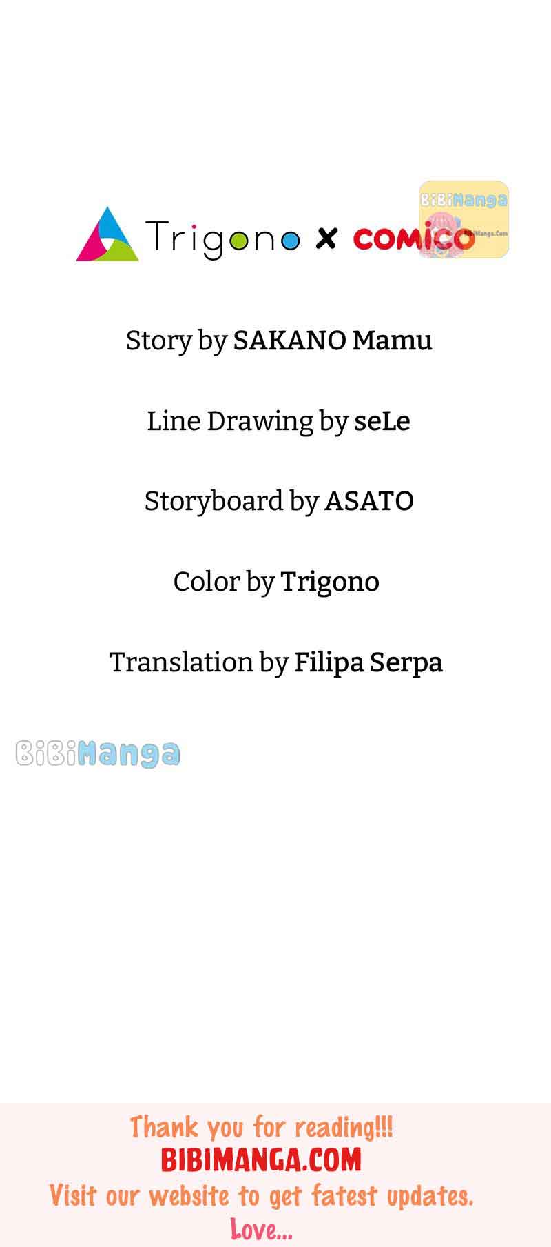 A Deceiving Bride and The Fierce Lion Chapter 3 243 59