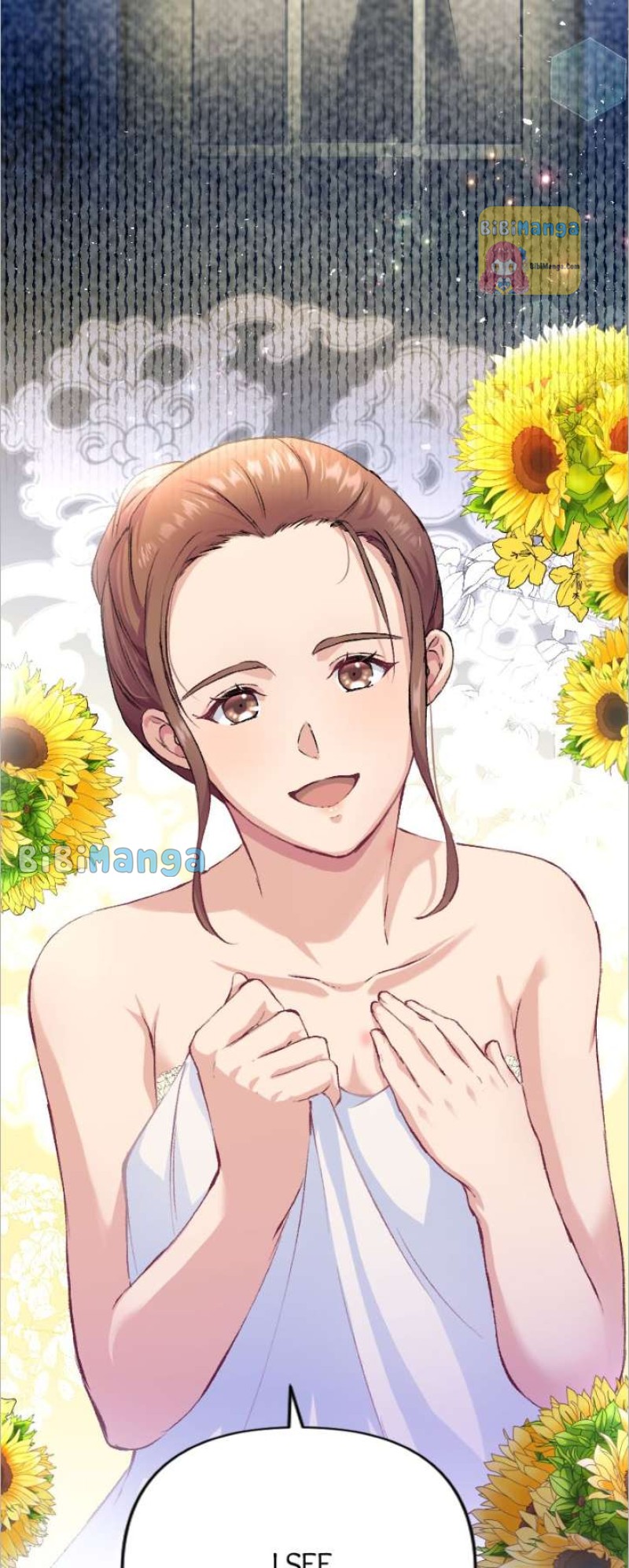 A Deceiving Bride and The Fierce Lion Chapter 30 182 04