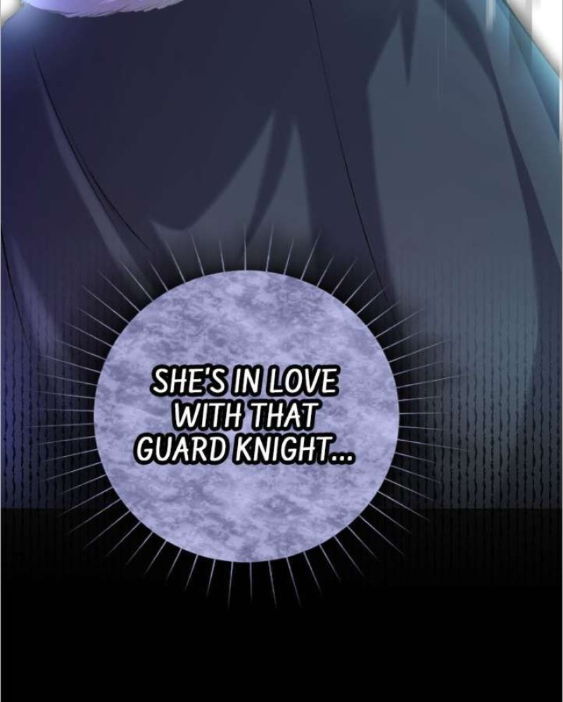 A Deceiving Bride and The Fierce Lion Chapter 30 186 08