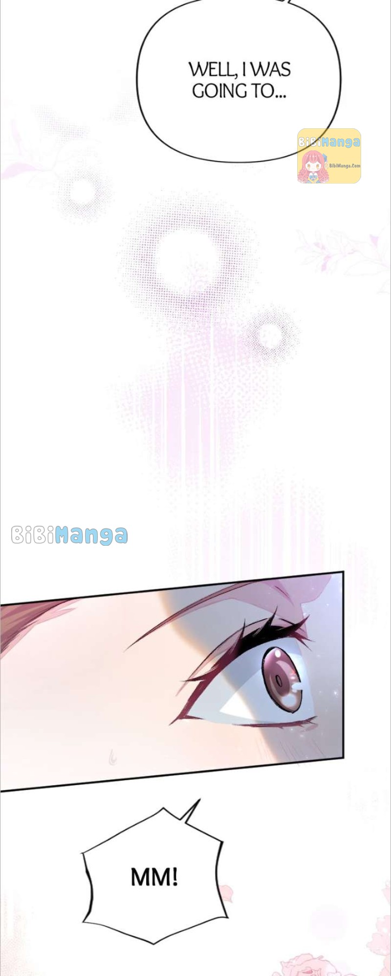 A Deceiving Bride and The Fierce Lion Chapter 30 188 10