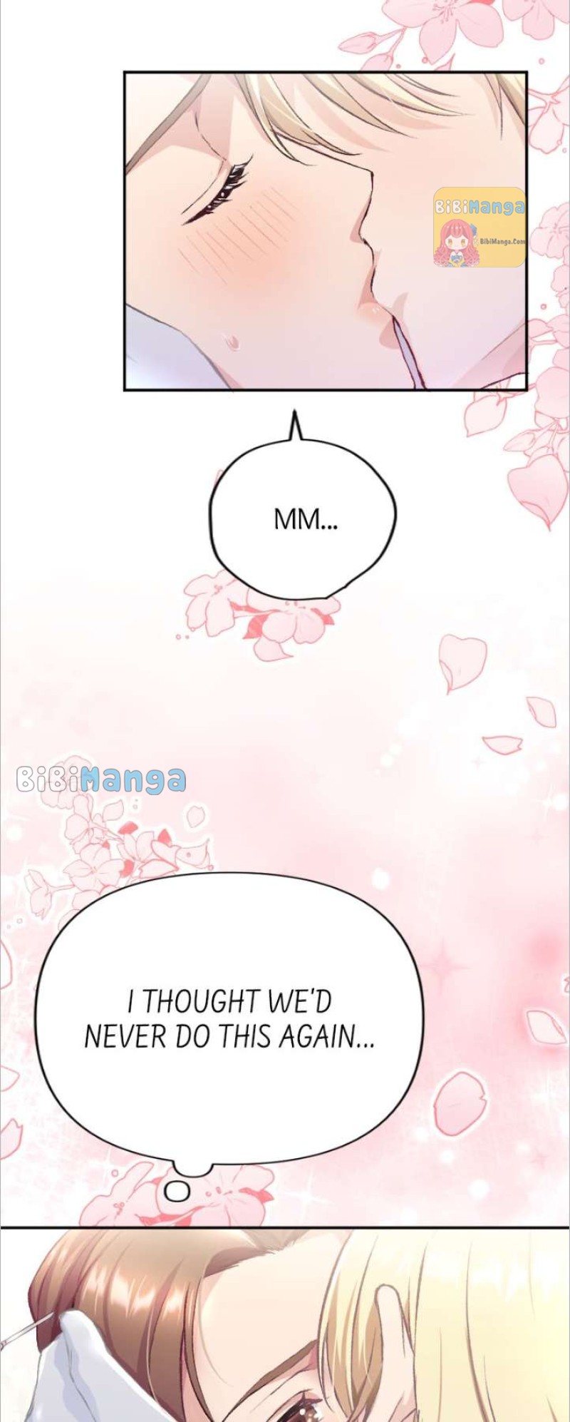 A Deceiving Bride and The Fierce Lion Chapter 30 192 14