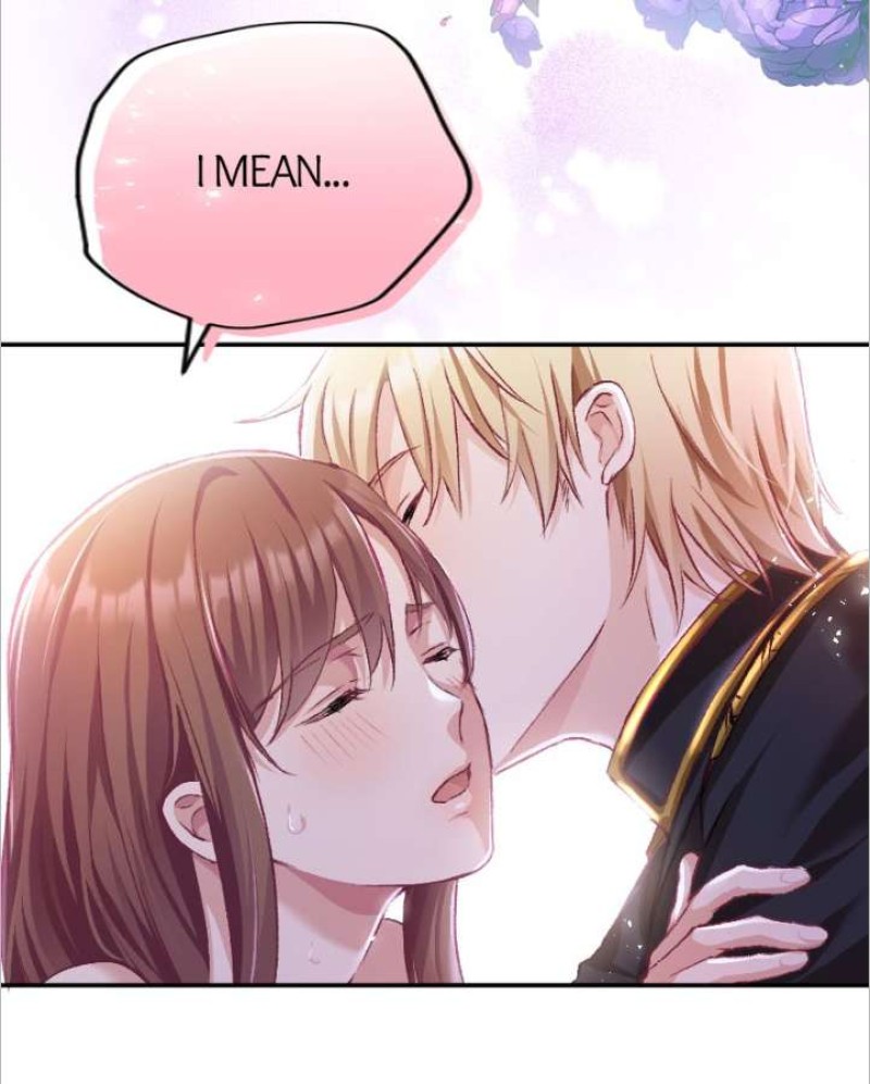 A Deceiving Bride and The Fierce Lion Chapter 30 210 32