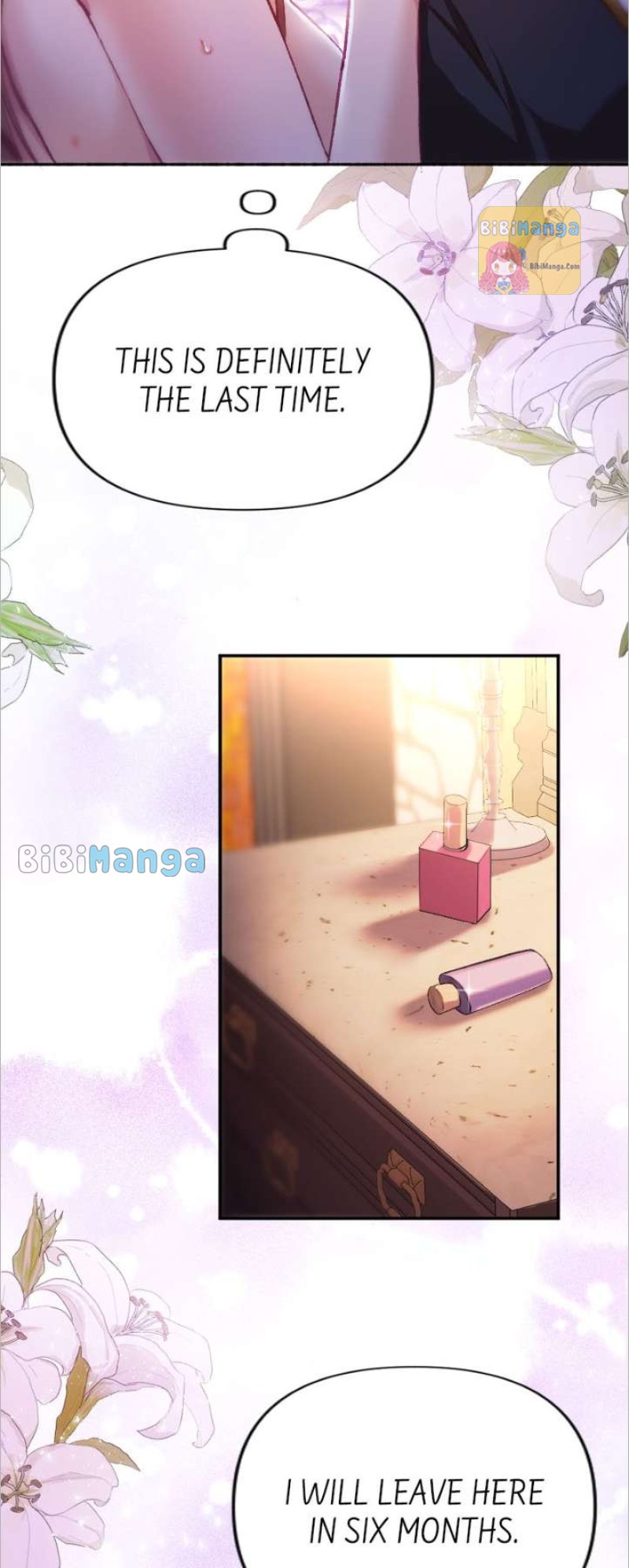 A Deceiving Bride and The Fierce Lion Chapter 30 215 37