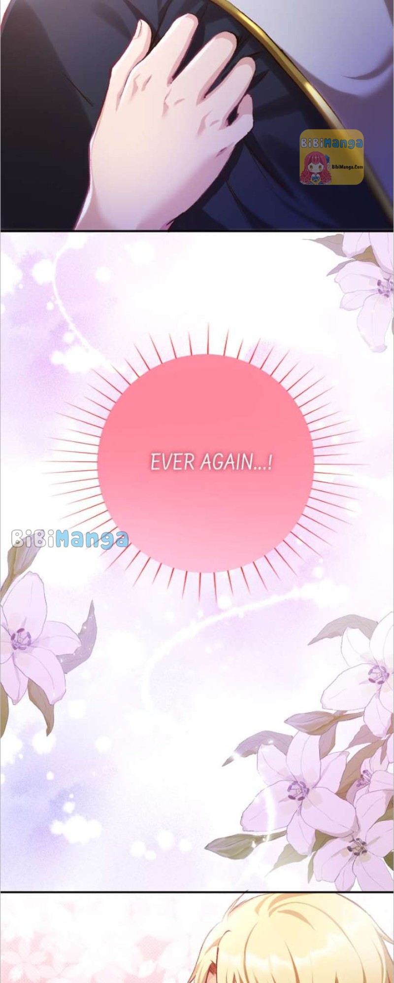 A Deceiving Bride and The Fierce Lion Chapter 30 217 39