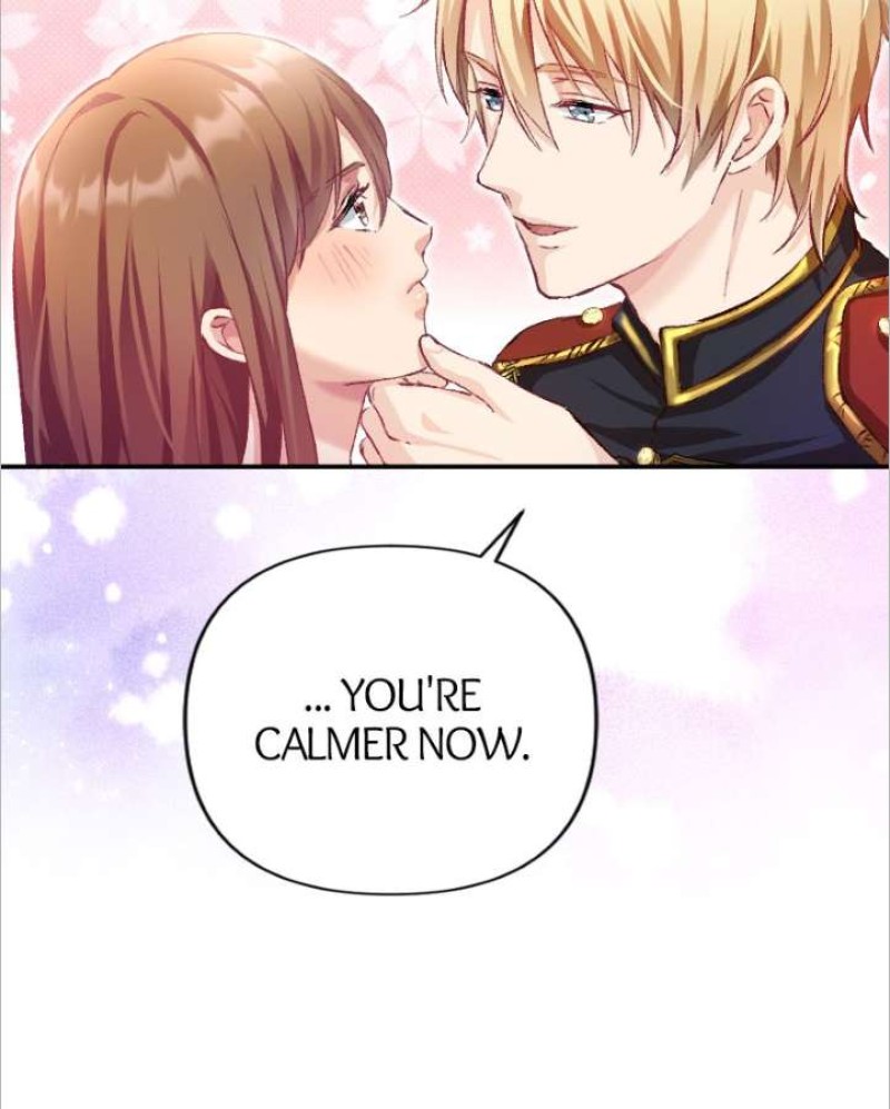 A Deceiving Bride and The Fierce Lion Chapter 30 218 40