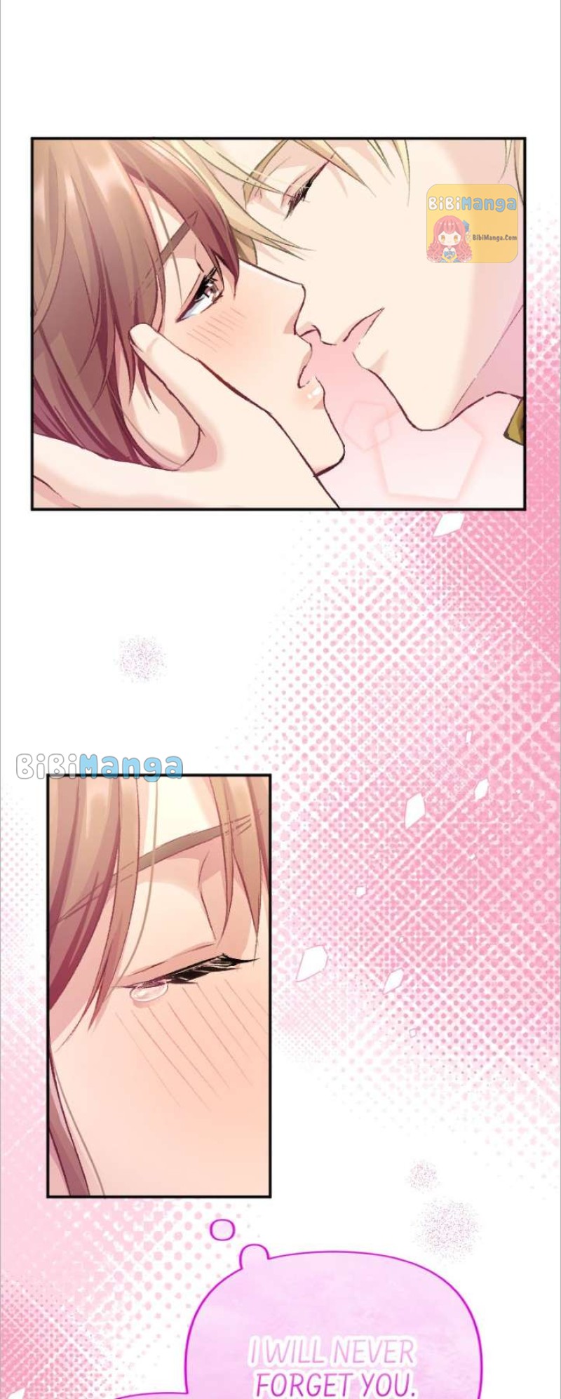 A Deceiving Bride and The Fierce Lion Chapter 30 219 41