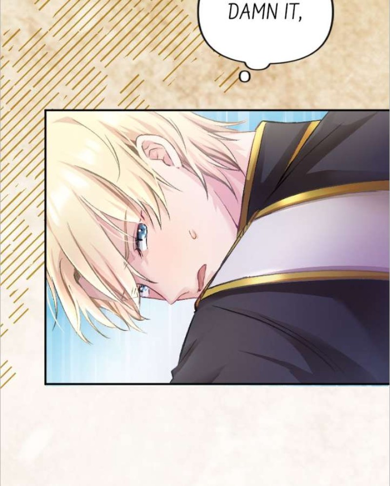 A Deceiving Bride and The Fierce Lion Chapter 30 226 48