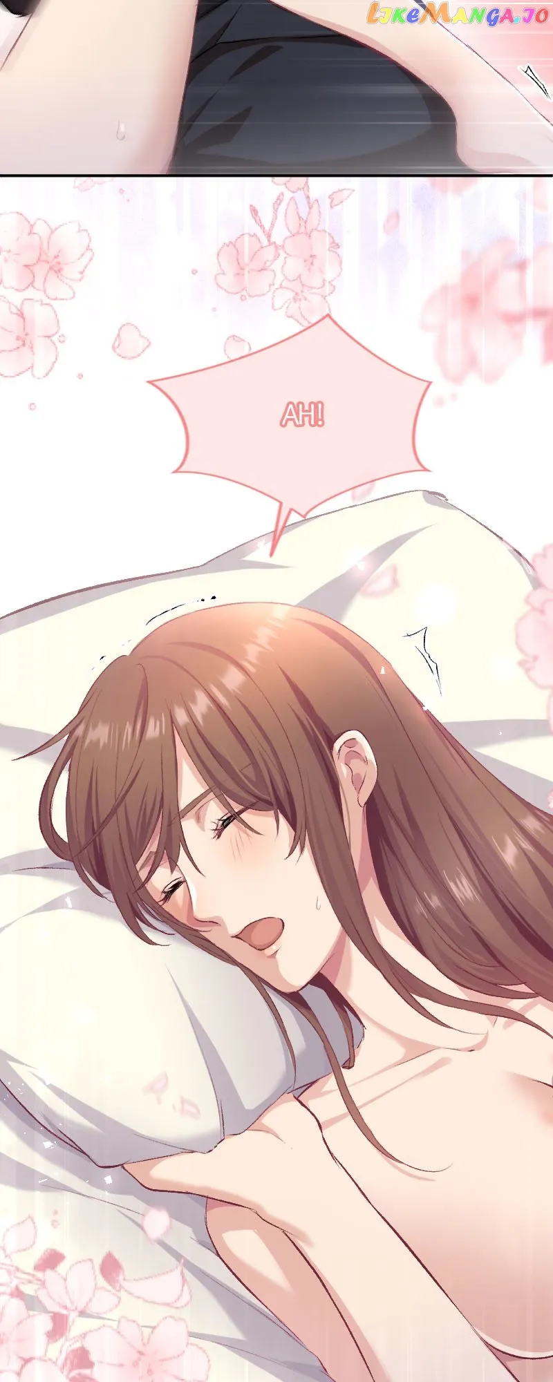 A Deceiving Bride and The Fierce Lion Chapter 31 182 13