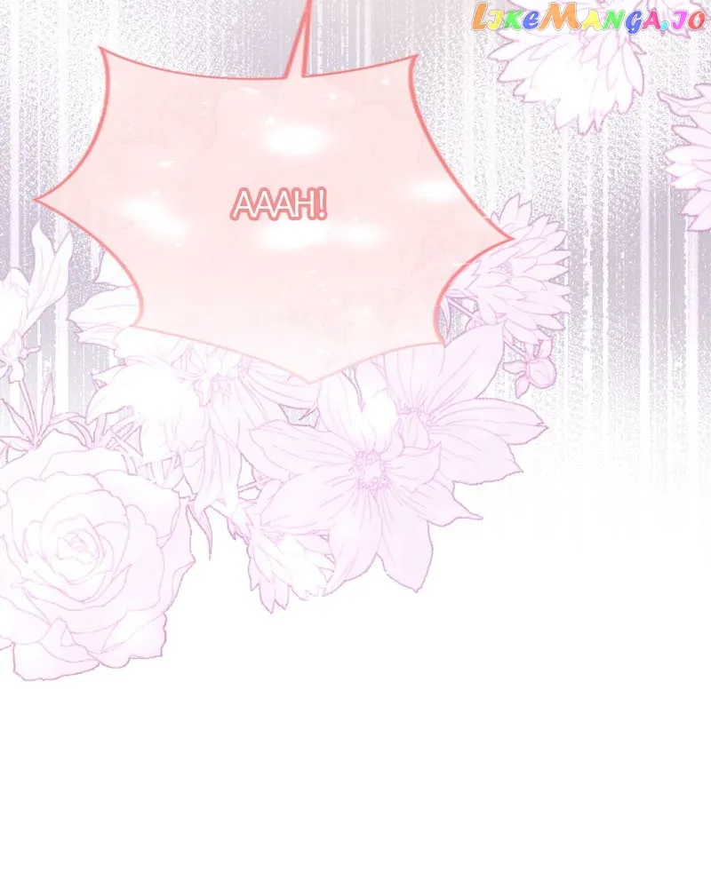 A Deceiving Bride and The Fierce Lion Chapter 31 185 16