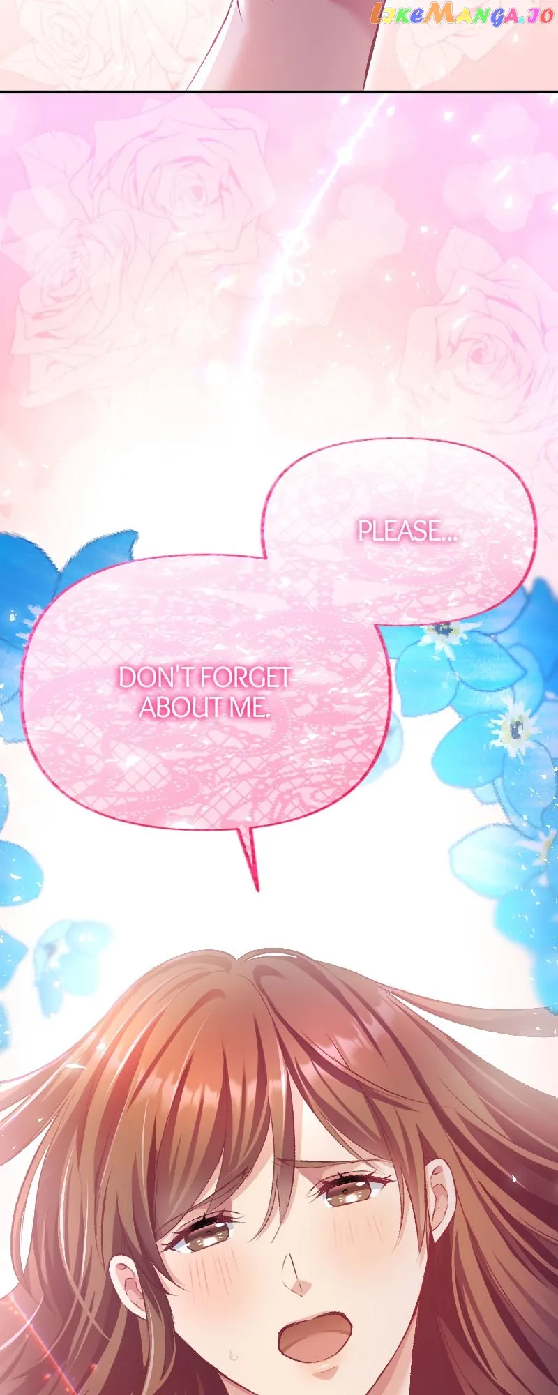 A Deceiving Bride and The Fierce Lion Chapter 31 190 21