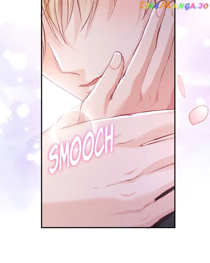 A Deceiving Bride and The Fierce Lion Chapter 31 193 24