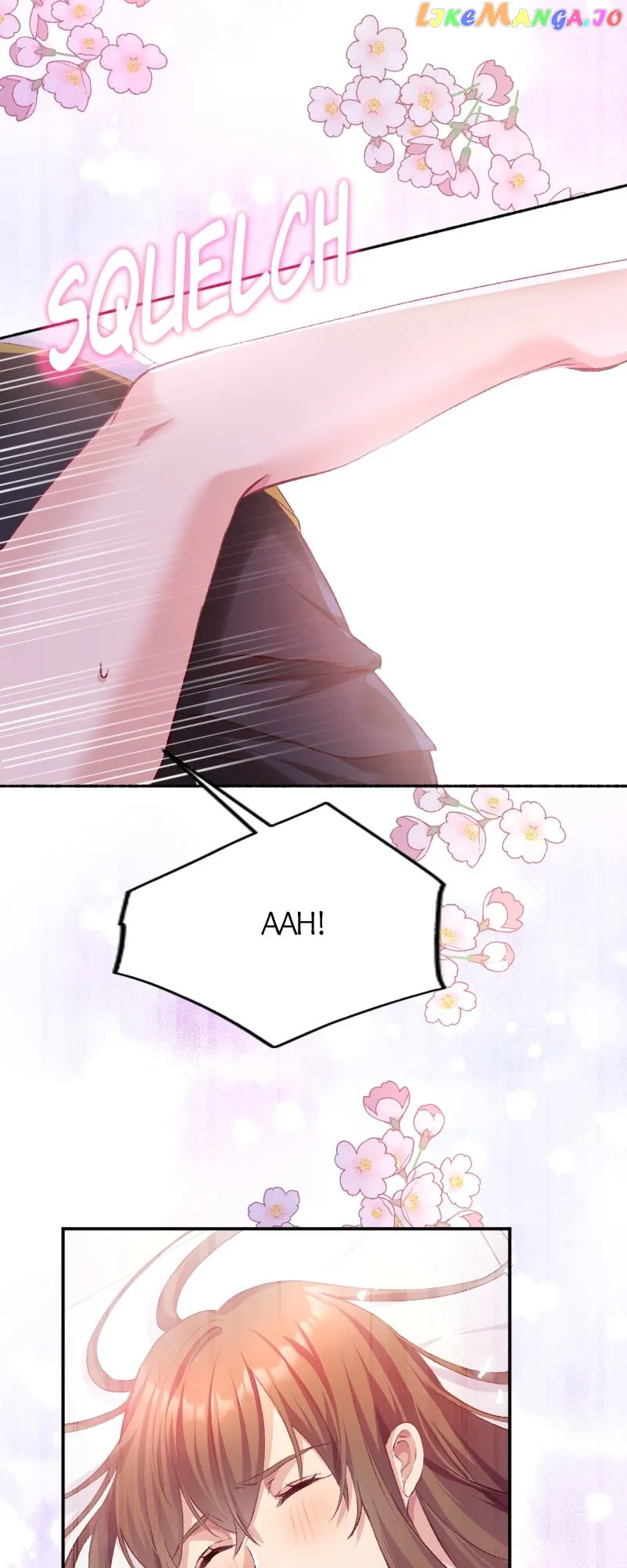 A Deceiving Bride and The Fierce Lion Chapter 31 196 27