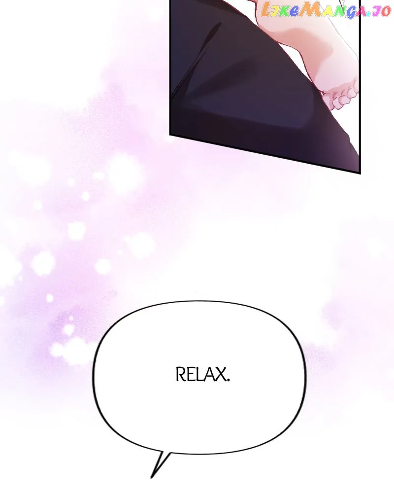 A Deceiving Bride and The Fierce Lion Chapter 31 201 32