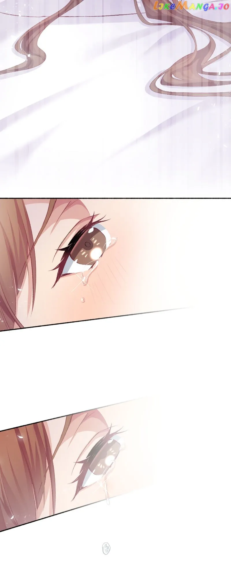 A Deceiving Bride and The Fierce Lion Chapter 31 206 37