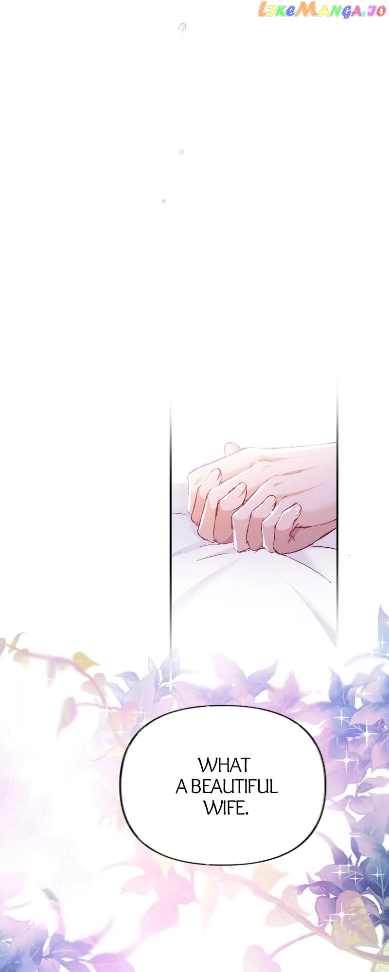 A Deceiving Bride and The Fierce Lion Chapter 31 207 38