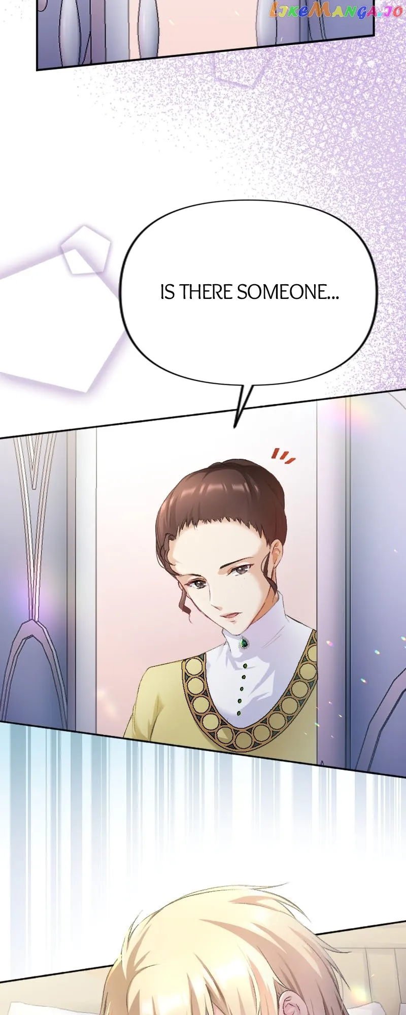 A Deceiving Bride and The Fierce Lion Chapter 31 212 43