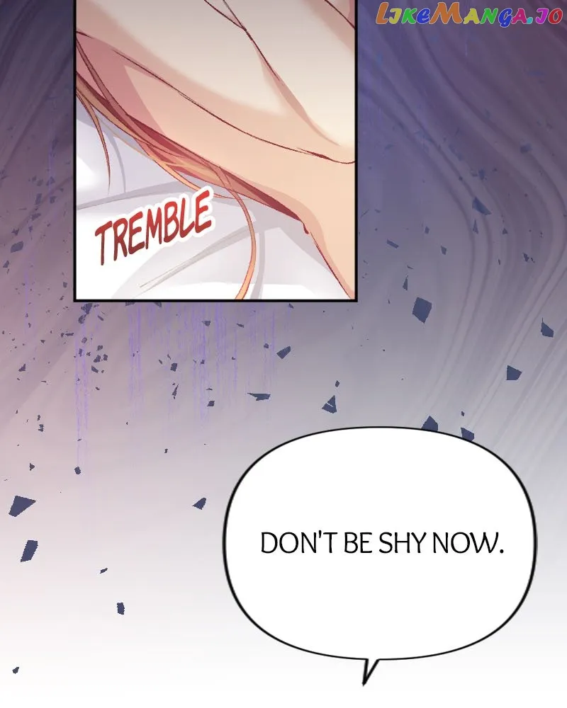 A Deceiving Bride and The Fierce Lion Chapter 31 217 48