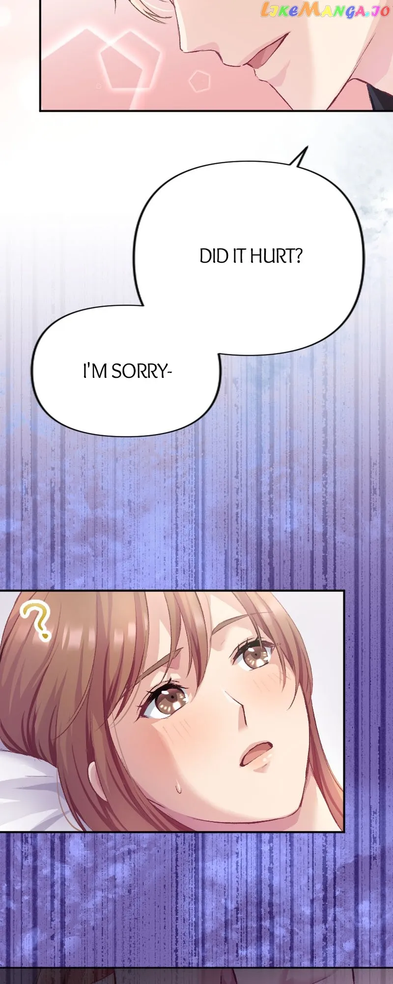 A Deceiving Bride and The Fierce Lion Chapter 31 222 53