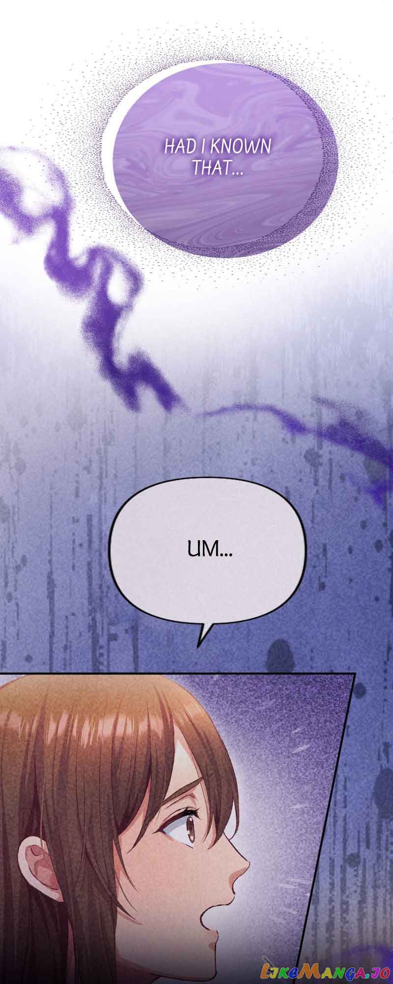 A Deceiving Bride and The Fierce Lion Chapter 32 226 33