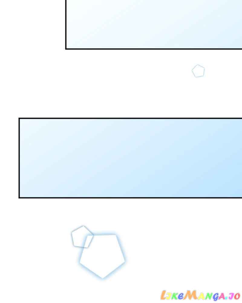 A Deceiving Bride and The Fierce Lion Chapter 32 249 56