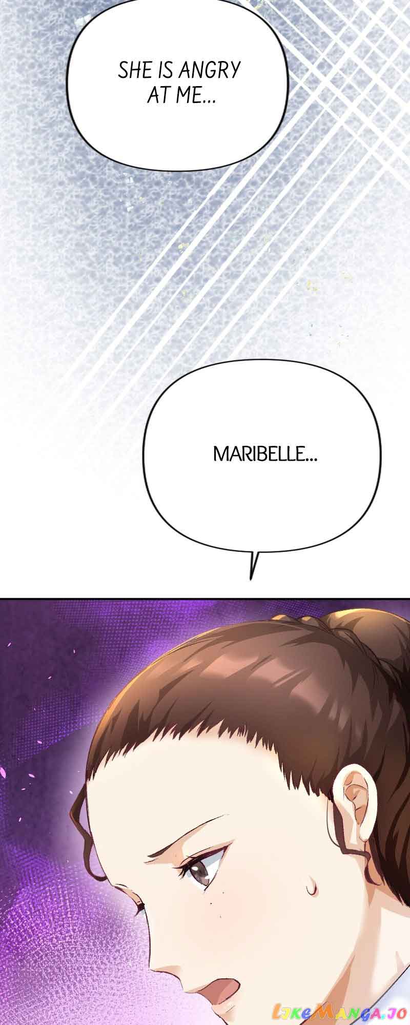 A Deceiving Bride and The Fierce Lion Chapter 33 227 46