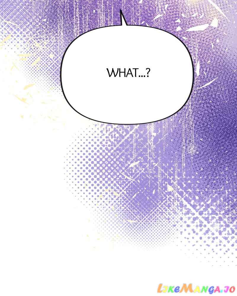 A Deceiving Bride and The Fierce Lion Chapter 33 229 48