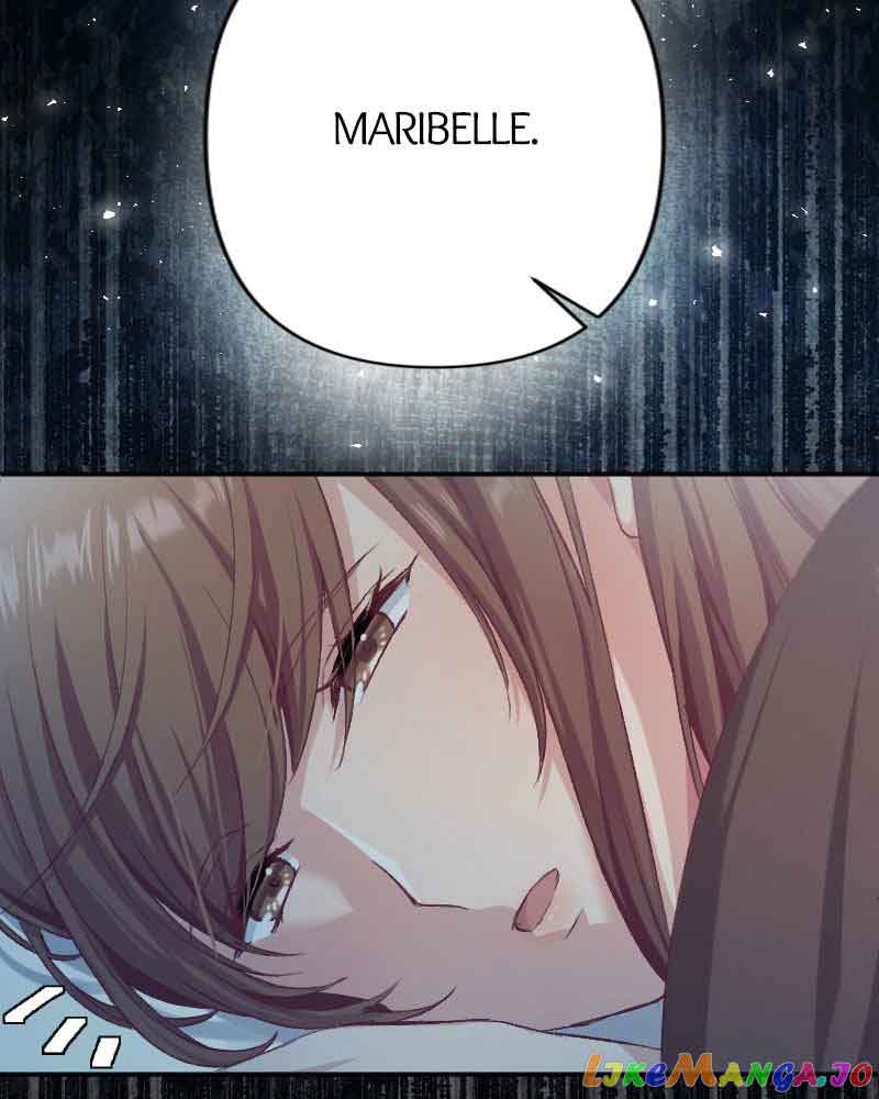 A Deceiving Bride and The Fierce Lion Chapter 34 212 16