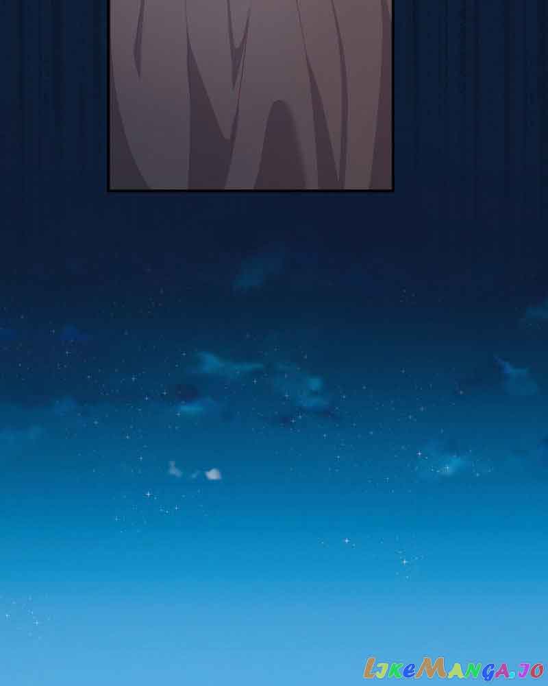 A Deceiving Bride and The Fierce Lion Chapter 34 220 24