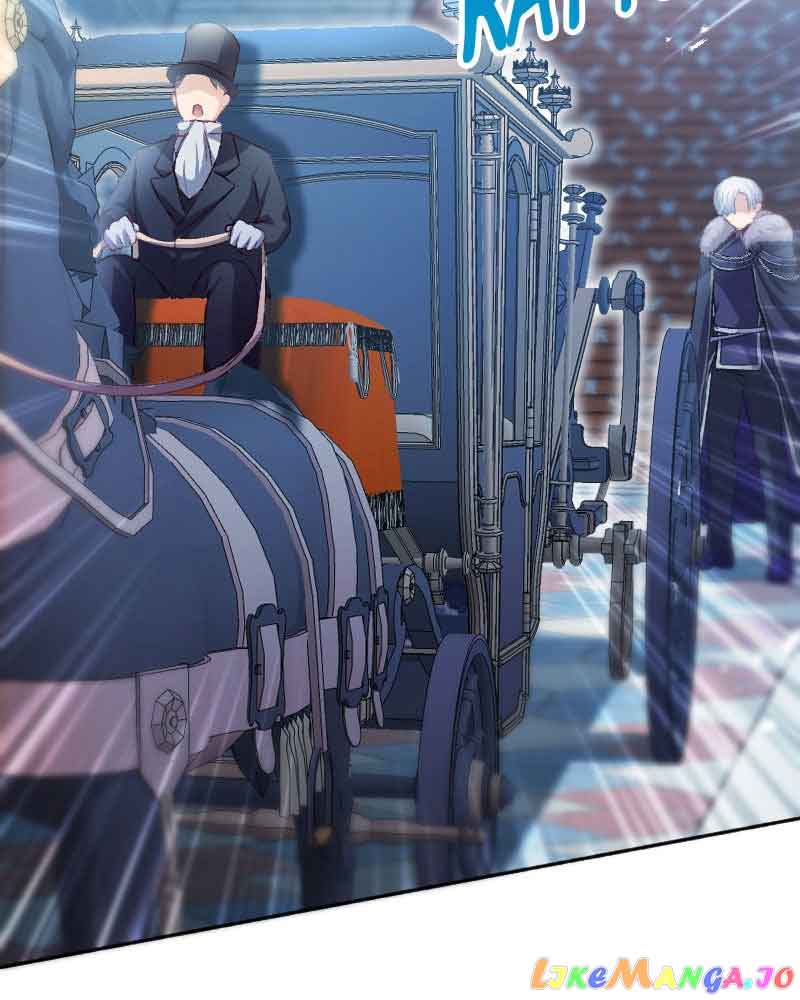 A Deceiving Bride and The Fierce Lion Chapter 34 228 32